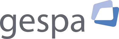 Gespa
