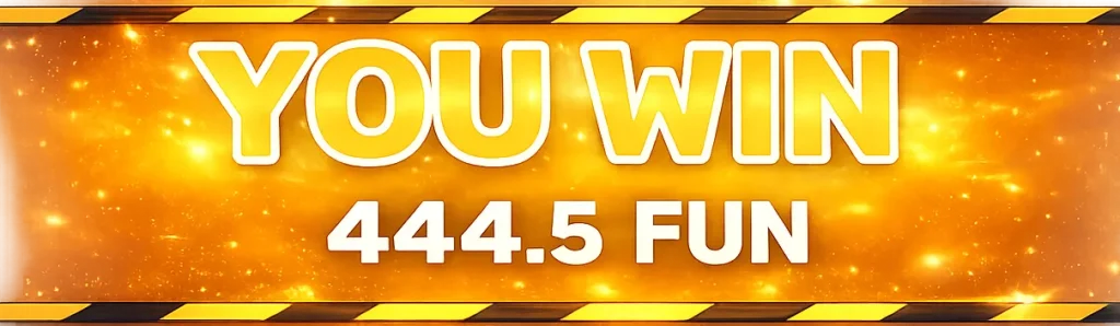 Gewinnberechnung